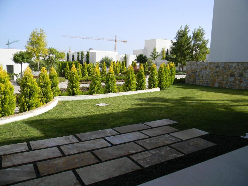Limonero 17, Golf Club In Colinas Dom wakacyjny Dehesa de Campoamor (Orihuela Costa)