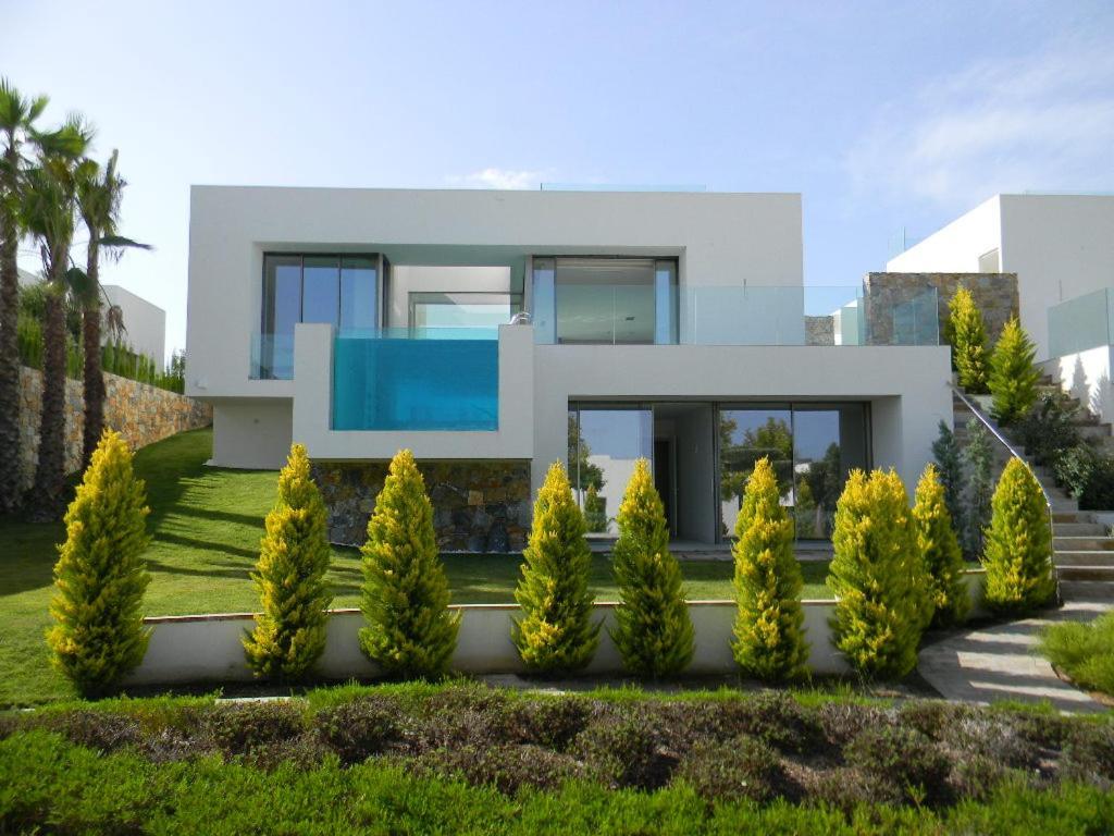 Holiday home Limonero 17, Golf Club In Colinas Dehesa de Campoamor (Orihuela Costa)