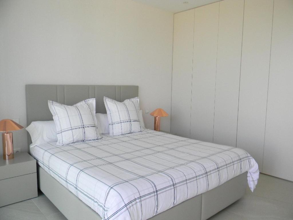 Holiday home Limonero 17, Golf Club In Colinas Dehesa de Campoamor (Orihuela Costa)