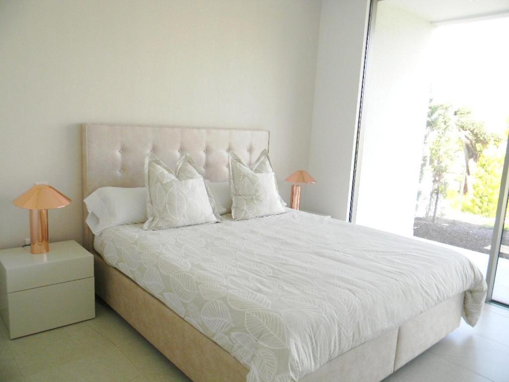 Limonero 17, Golf Club In Colinas Holiday home *