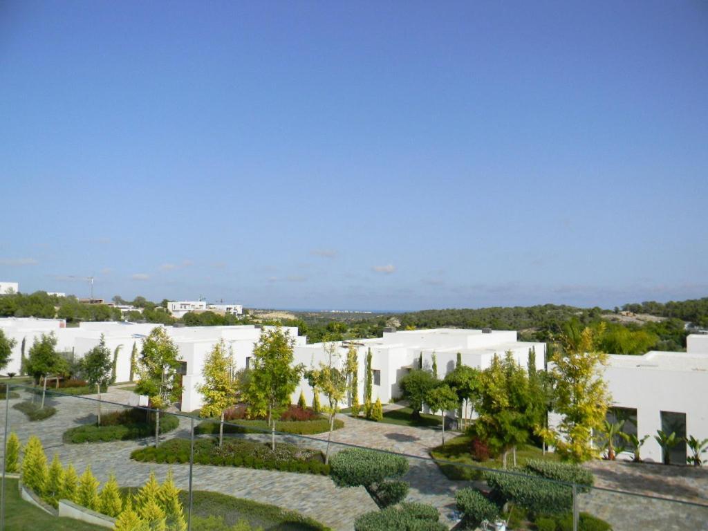 Limonero 17, Golf Club In Colinas Holiday home Dehesa de Campoamor (Orihuela Costa)