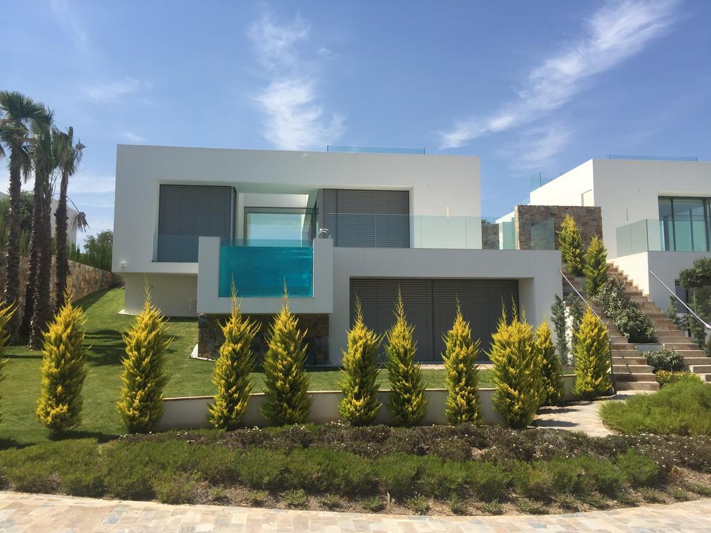 Limonero 17, Golf Club In Colinas Dehesa de Campoamor (Orihuela Costa)
