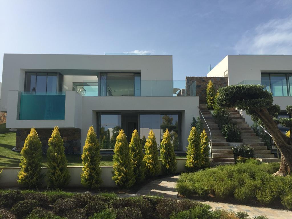 Holiday home Limonero 17, Golf Club In Colinas Dehesa de Campoamor (Orihuela Costa)