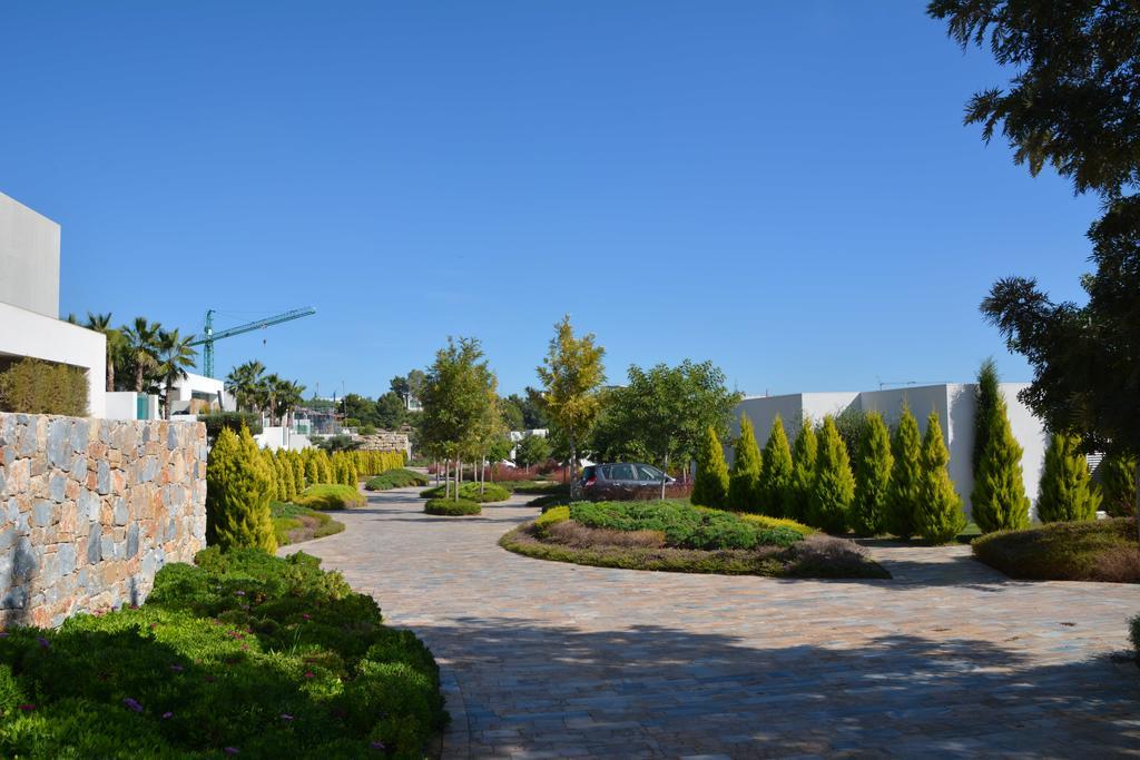 Limonero 17, Golf Club In Colinas Holiday home Dehesa de Campoamor (Orihuela Costa)