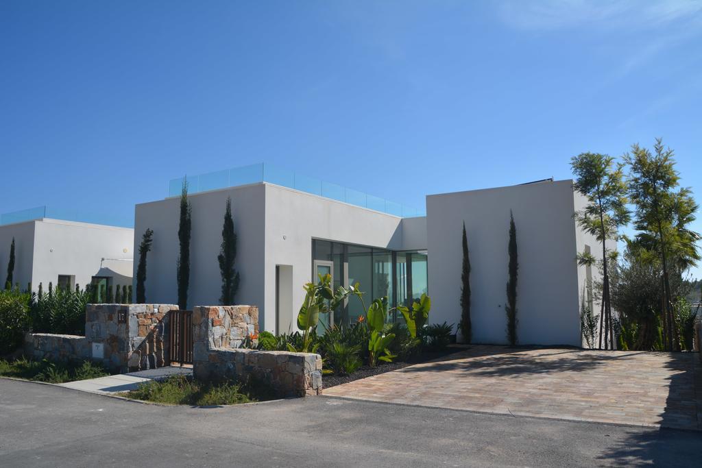 Limonero 17, Golf Club In Colinas Dom wakacyjny *