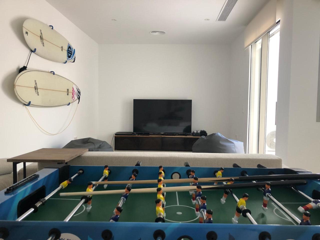 Limonero 17, Golf Club In Colinas Holiday home
