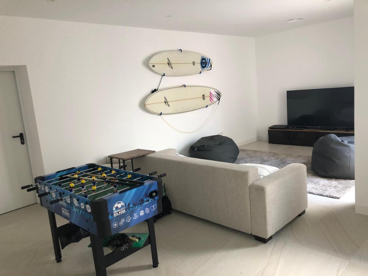 Limonero 17, Golf Club In Colinas Holiday home *