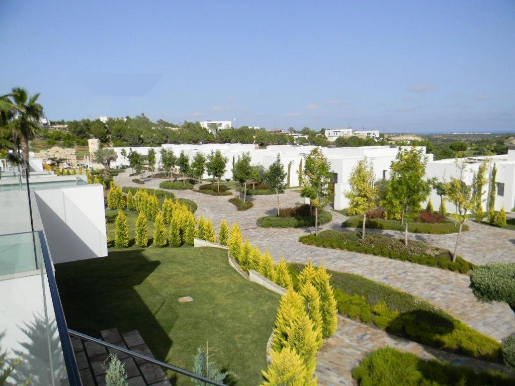 Limonero 17, Golf Club In Colinas Dehesa de Campoamor (Orihuela Costa)