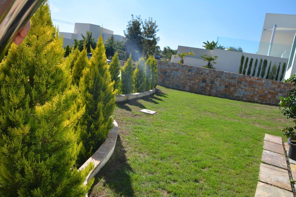 Limonero 17, Golf Club In Colinas Holiday home Dehesa de Campoamor (Orihuela Costa)