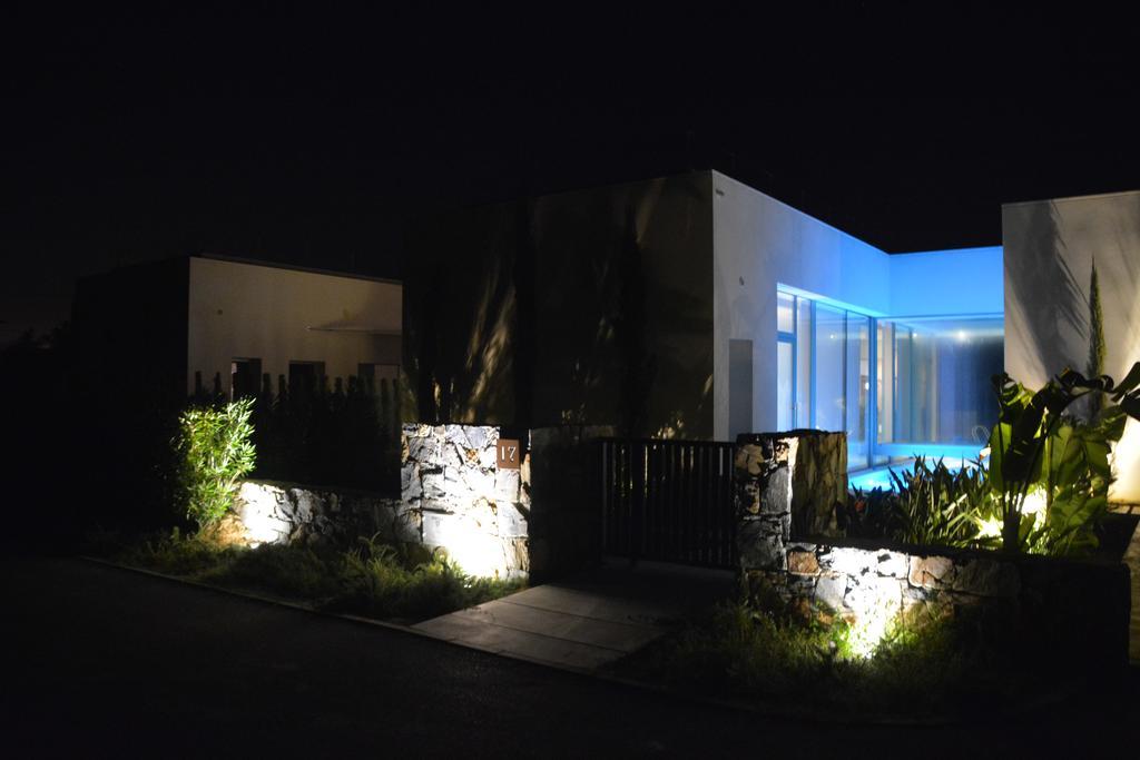 Limonero 17, Golf Club In Colinas Holiday home